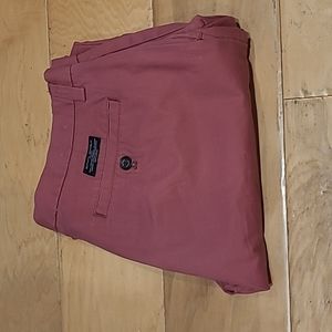 Banana Republic chinos 32x30